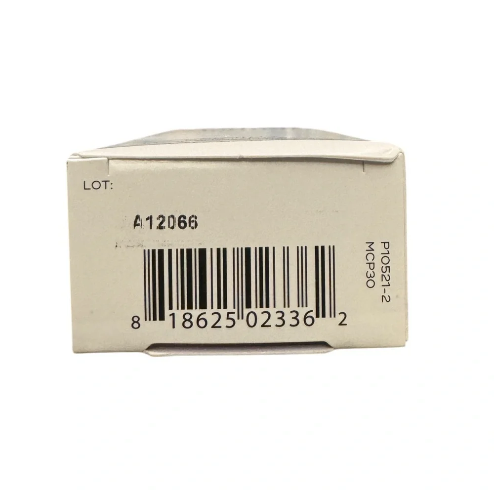 Medik8 Clarity Peptides - Picture 8 of 8